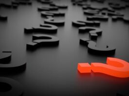 Qué sucede con un préstamo personal después del fallecimiento del titular Qué sucede con un préstamo personal después del fallecimiento del titular