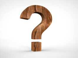 Qué sucede con los accionistas cuando una empresa entra en reestructuración Qué sucede con los accionistas cuando una empresa entra en reestructuración