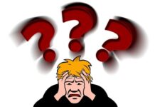 Qué sucede cuando una cuota queda parcialmente impagada Qué sucede cuando una cuota queda parcialmente impagada