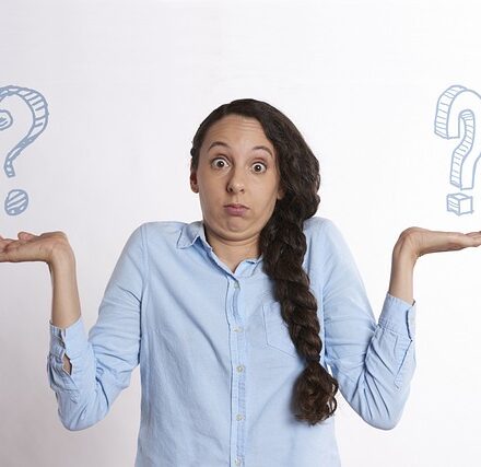 Qué significa realmente que un banco tenga activos deteriorados