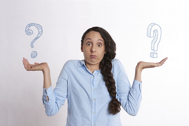 Qué significa realmente que un banco tenga activos deteriorados