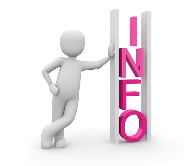 Qué pasa cuando una empresa realiza un desdoblamiento de acciones Qué pasa cuando una empresa realiza un desdoblamiento de acciones