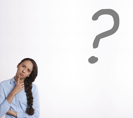 Qué pasa si un cajero no entrega todo el efectivo solicitado